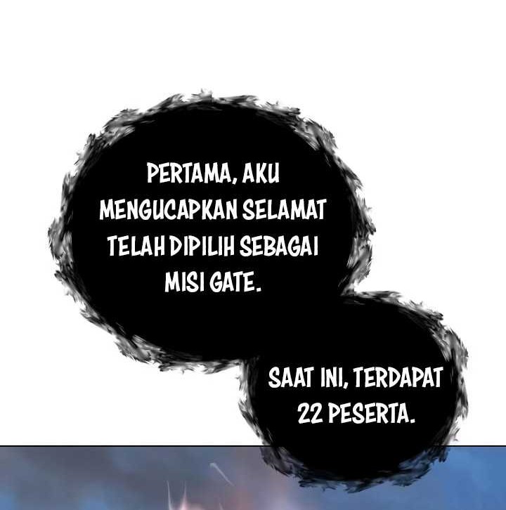 The Heavenly Demon Lord Who Doesn’t Want to Level Up Chapter 48 Gambar 3