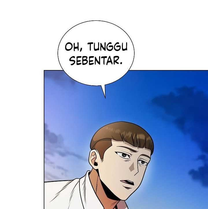 The Heavenly Demon Lord Who Doesn’t Want to Level Up Chapter 48 Gambar 5