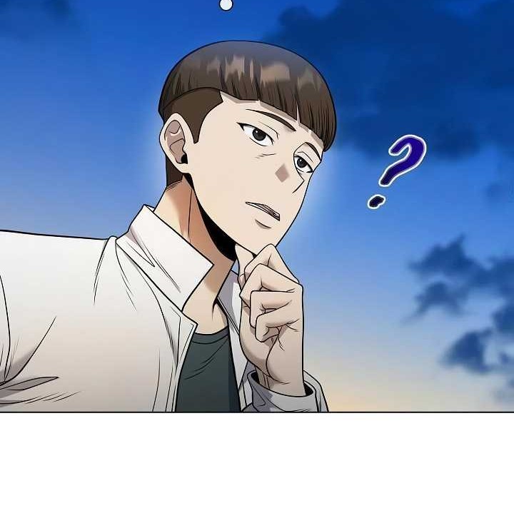 The Heavenly Demon Lord Who Doesn’t Want to Level Up Chapter 48 Gambar 7