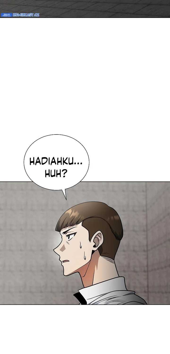 The Heavenly Demon Lord Who Doesn’t Want to Level Up Chapter 48 Gambar 15