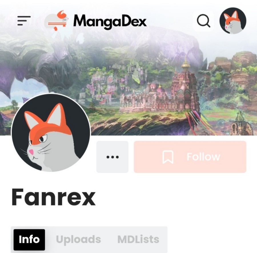 Komik Yasei no Last Boss ga Arawareta Chapter 48.1 gambar nomor 1