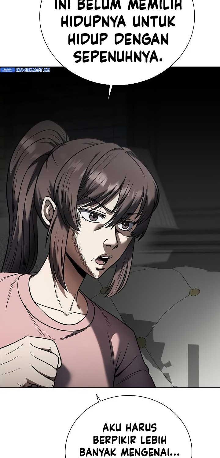 The Heavenly Demon Lord Who Doesn’t Want to Level Up Chapter 47 Gambar 19