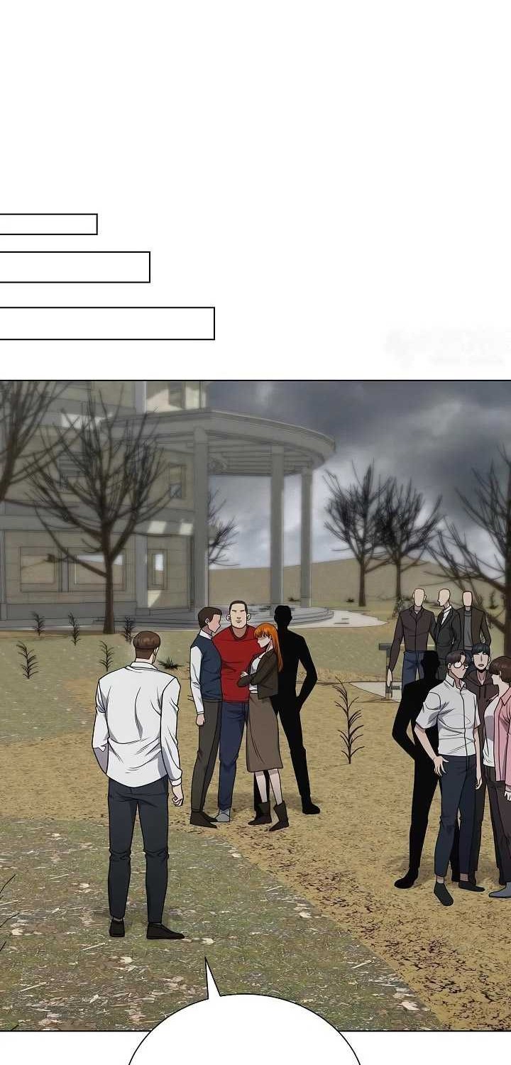 The Heavenly Demon Lord Who Doesn’t Want to Level Up Chapter 47 Gambar 51