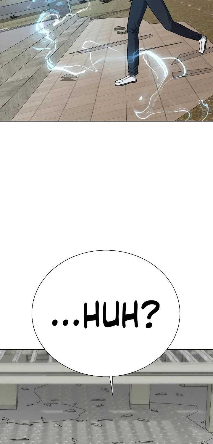 The Heavenly Demon Lord Who Doesn’t Want to Level Up Chapter 47 Gambar 57