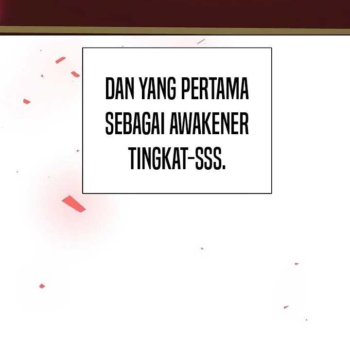 The Heavenly Demon Lord Who Doesn’t Want to Level Up Chapter 47 Gambar 3