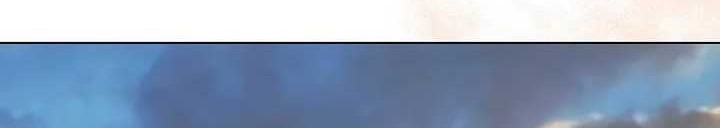 The Heavenly Demon Lord Who Doesn’t Want to Level Up Chapter 47 Gambar 61