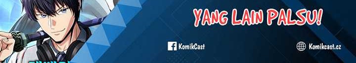 The Heavenly Demon Lord Who Doesn’t Want to Level Up Chapter 47 Gambar 63