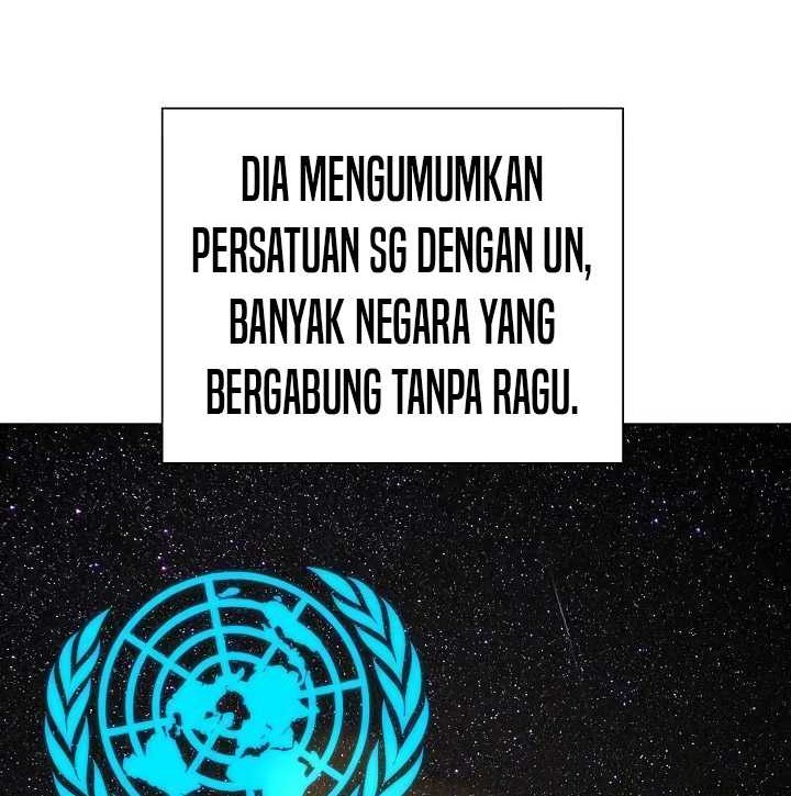 The Heavenly Demon Lord Who Doesn’t Want to Level Up Chapter 47 Gambar 5