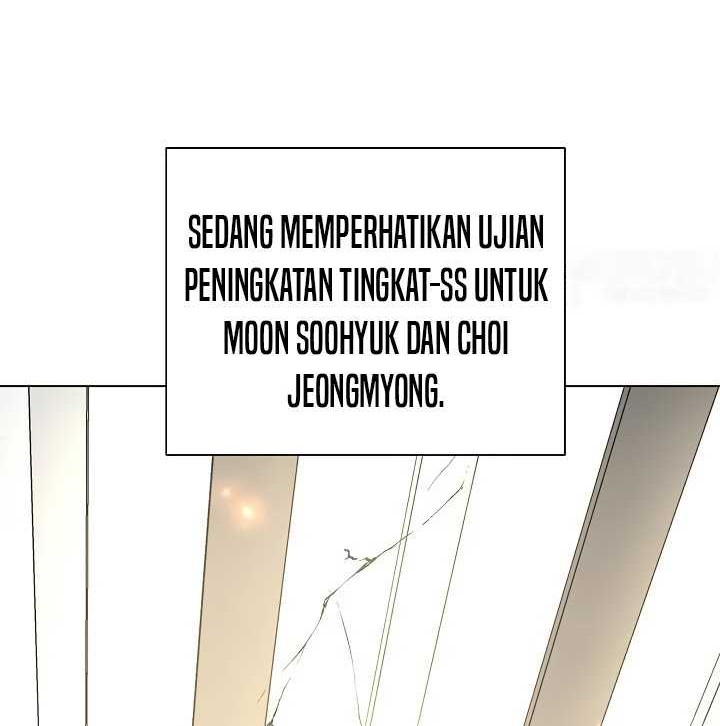 The Heavenly Demon Lord Who Doesn’t Want to Level Up Chapter 47 Gambar 7