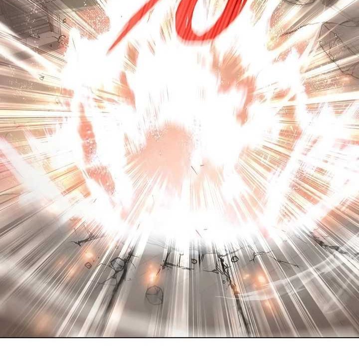 The Heavenly Demon Lord Who Doesn’t Want to Level Up Chapter 47 Gambar 9