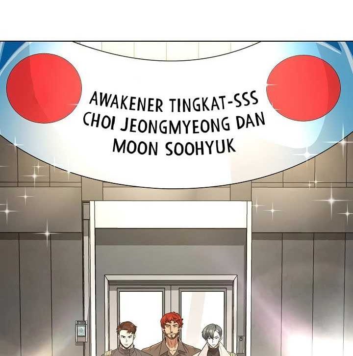 The Heavenly Demon Lord Who Doesn’t Want to Level Up Chapter 47 Gambar 11