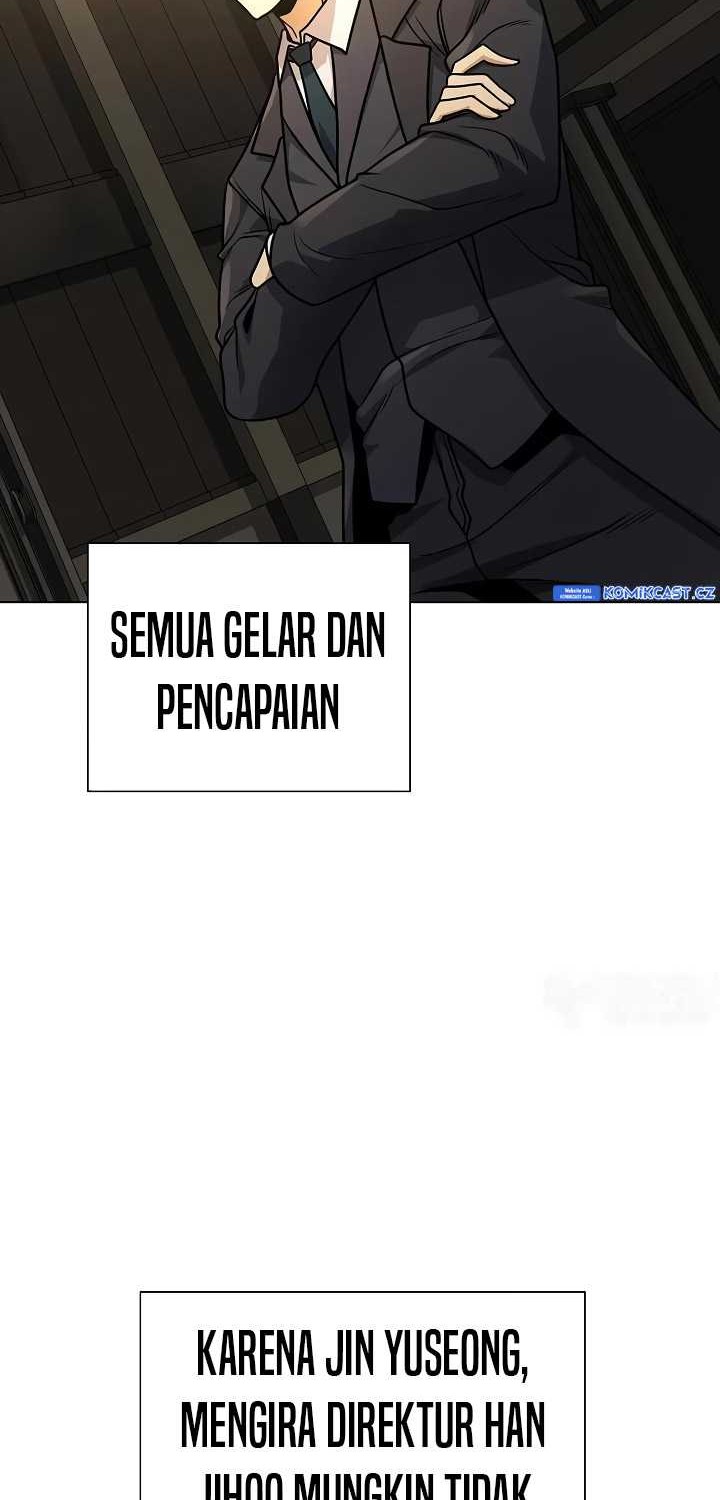 The Heavenly Demon Lord Who Doesn’t Want to Level Up Chapter 47 Gambar 13