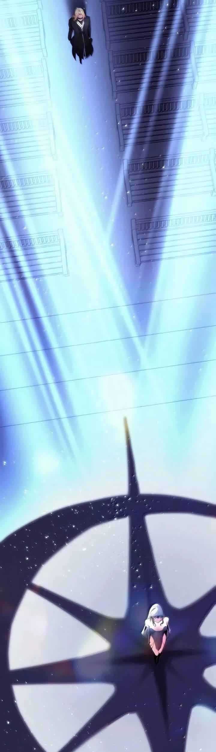 I’m Really Not The Demon God’s Lackey Chapter 128 Gambar 24