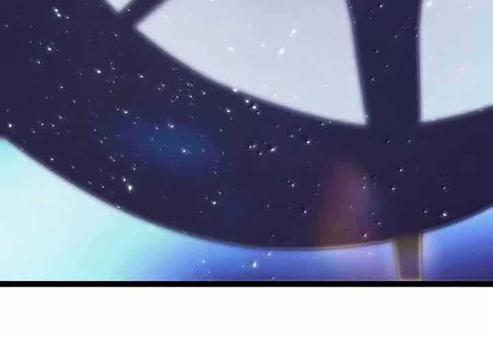 I’m Really Not The Demon God’s Lackey Chapter 128 Gambar 25