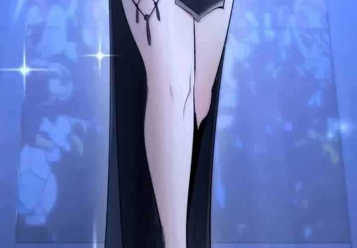 I’m Really Not The Demon God’s Lackey Chapter 128 Gambar 27