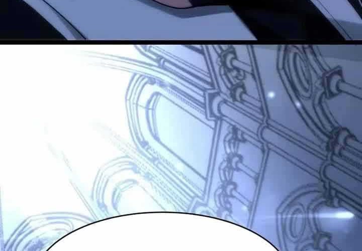 I’m Really Not The Demon God’s Lackey Chapter 128 Gambar 31