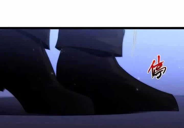 I’m Really Not The Demon God’s Lackey Chapter 128 Gambar 19