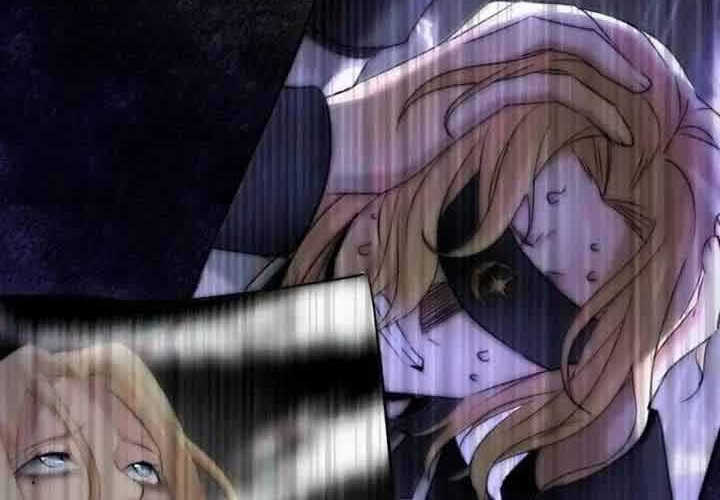 I’m Really Not The Demon God’s Lackey Chapter 128 Gambar 47