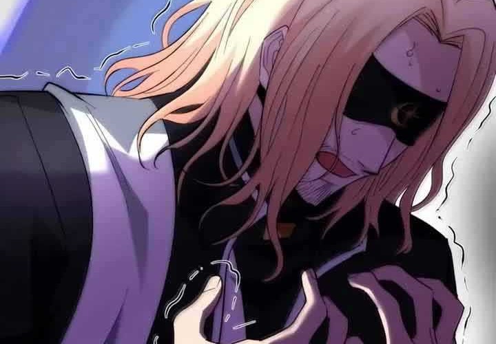 I’m Really Not The Demon God’s Lackey Chapter 128 Gambar 39