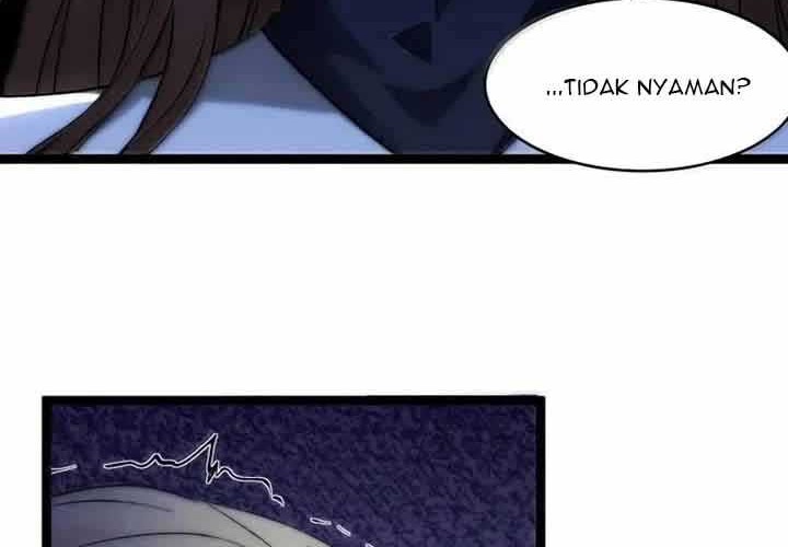 I’m Really Not The Demon God’s Lackey Chapter 128 Gambar 41