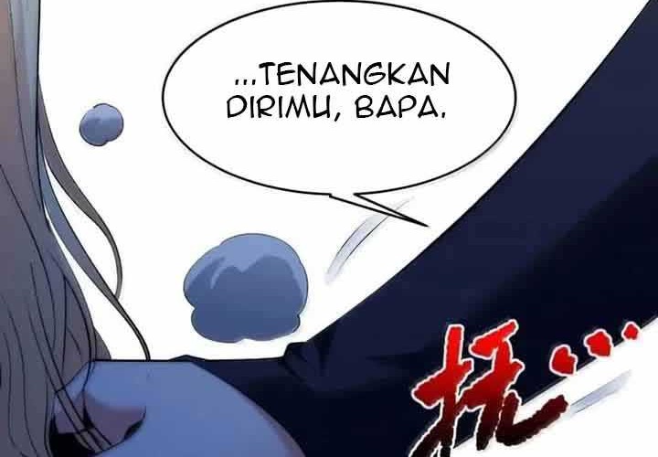 I’m Really Not The Demon God’s Lackey Chapter 128 Gambar 55