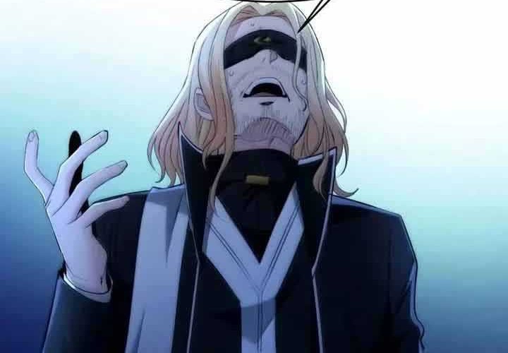 I’m Really Not The Demon God’s Lackey Chapter 128 Gambar 57