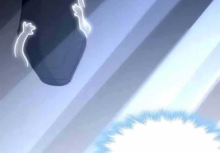 I’m Really Not The Demon God’s Lackey Chapter 128 Gambar 5