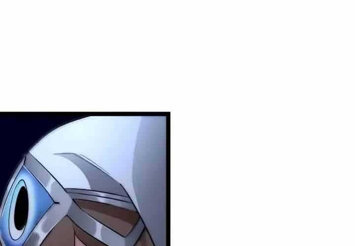 I’m Really Not The Demon God’s Lackey Chapter 128 Gambar 73