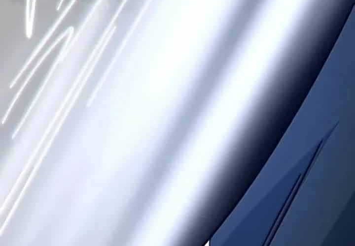 I’m Really Not The Demon God’s Lackey Chapter 128 Gambar 9