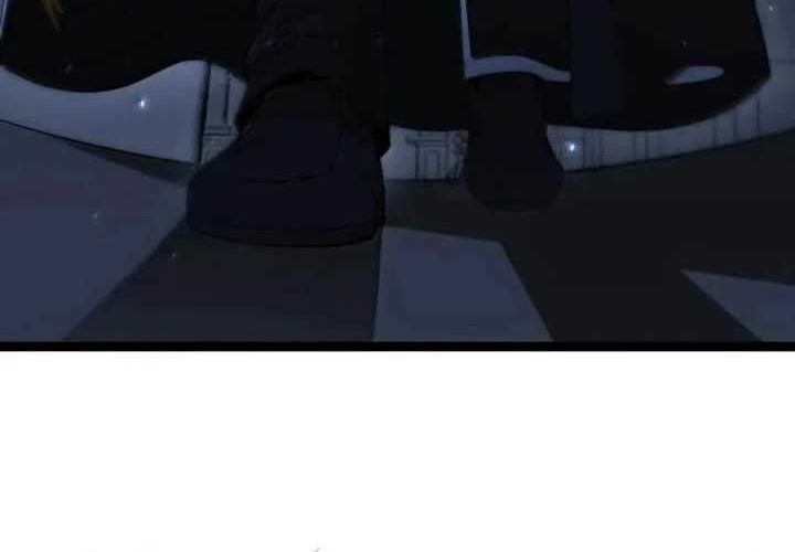 I’m Really Not The Demon God’s Lackey Chapter 128 Gambar 11