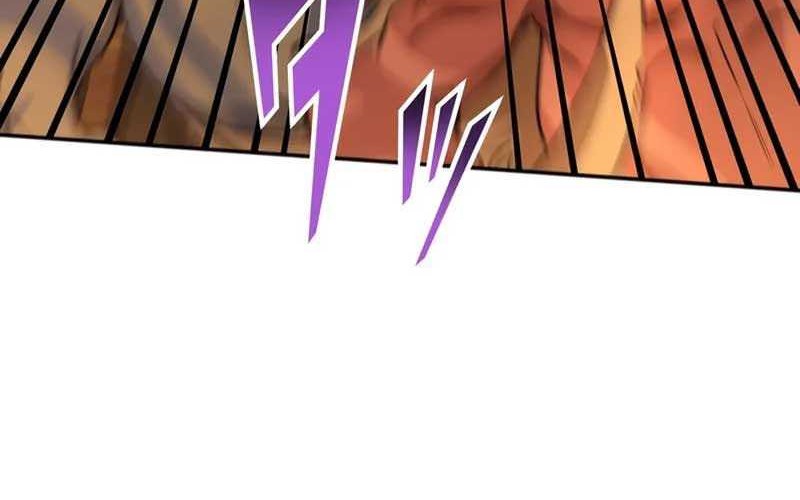 The strongest assassin gets transferred to another world with his whole class Chapter 33 Gambar 57