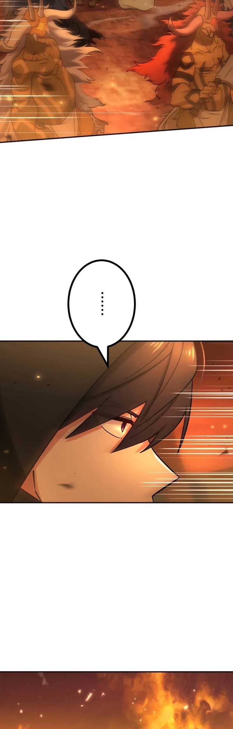 The strongest assassin gets transferred to another world with his whole class Chapter 33 Gambar 61