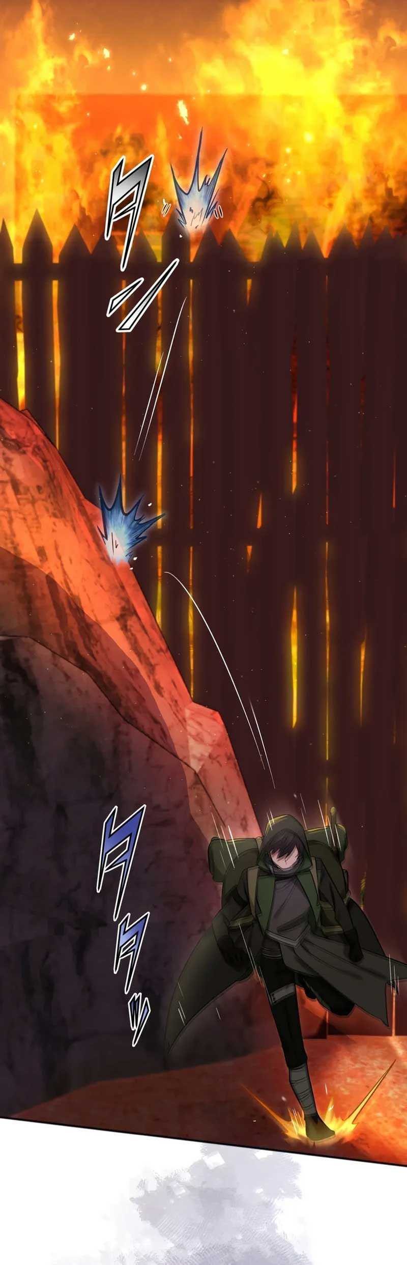 The strongest assassin gets transferred to another world with his whole class Chapter 33 Gambar 62