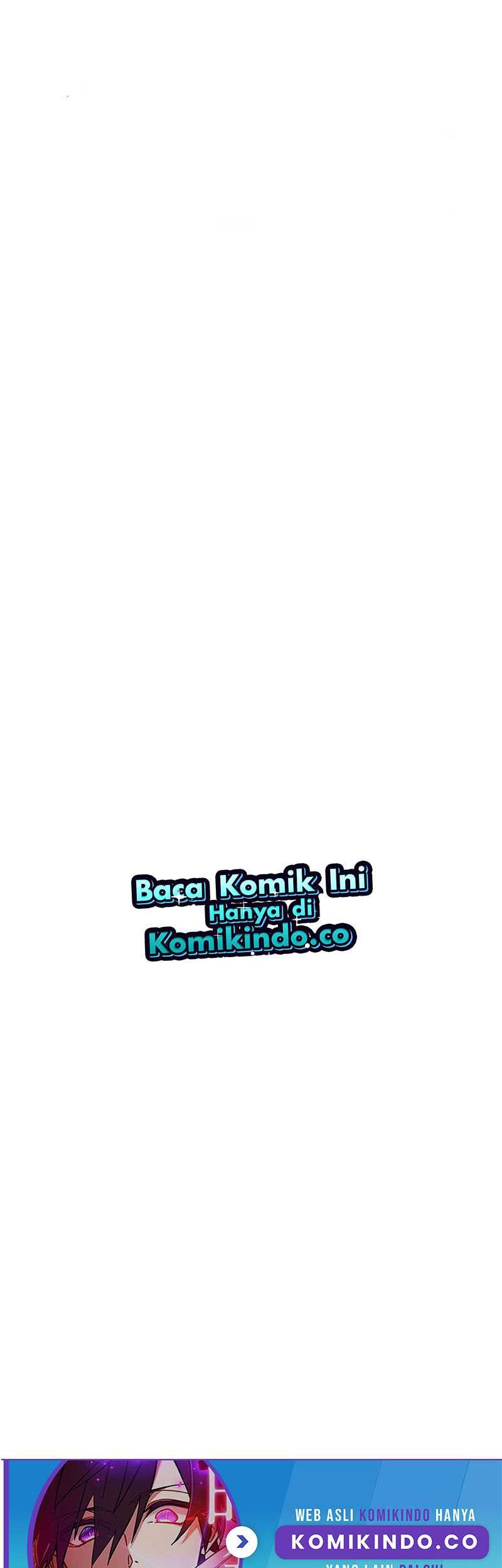 The strongest assassin gets transferred to another world with his whole class Chapter 33 Gambar 65