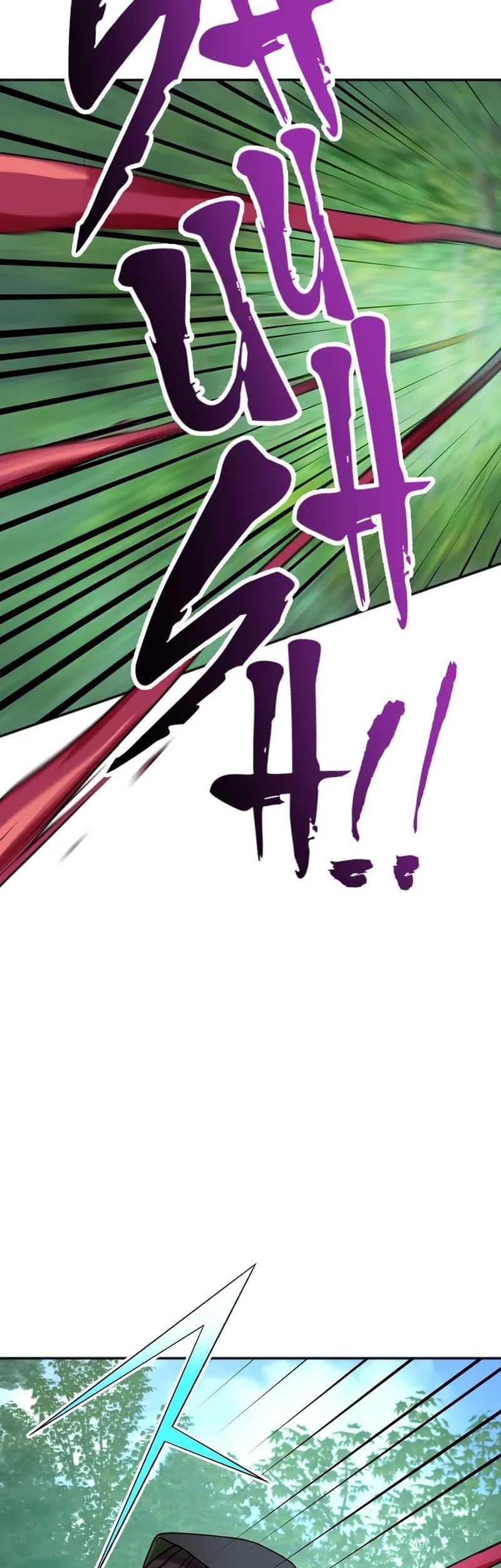 The strongest assassin gets transferred to another world with his whole class Chapter 33 Gambar 4