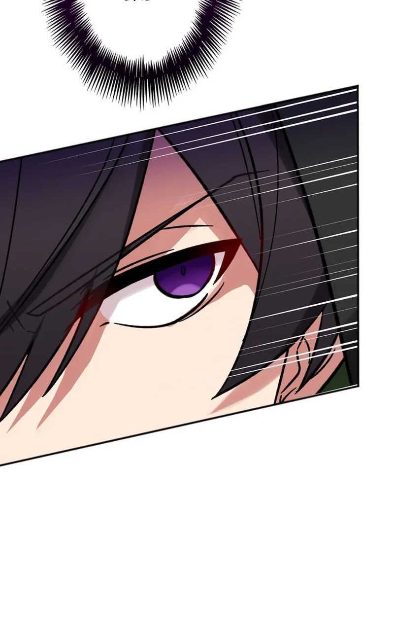 The strongest assassin gets transferred to another world with his whole class Chapter 33 Gambar 6