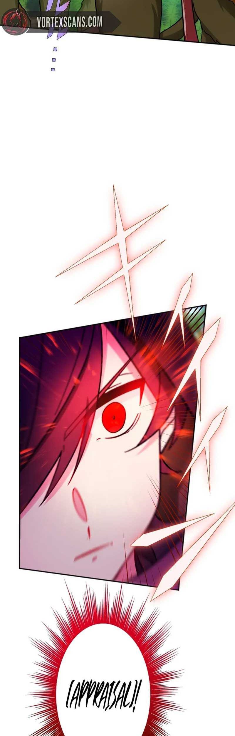 The strongest assassin gets transferred to another world with his whole class Chapter 33 Gambar 8