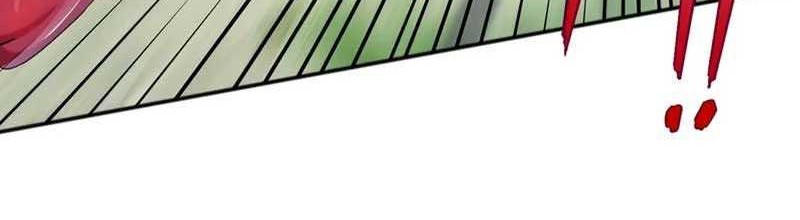 The strongest assassin gets transferred to another world with his whole class Chapter 33 Gambar 12