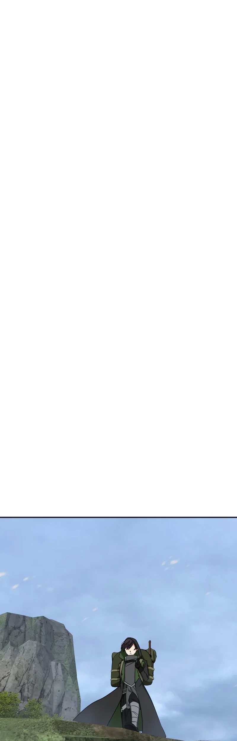 The strongest assassin gets transferred to another world with his whole class Chapter 33 Gambar 28