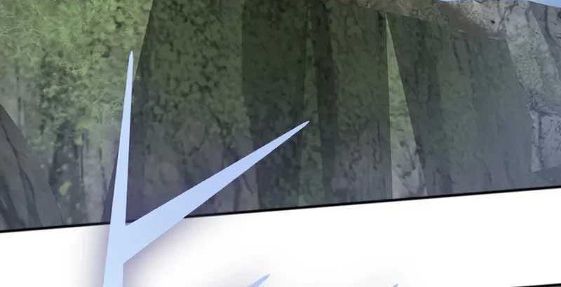 The strongest assassin gets transferred to another world with his whole class Chapter 33 Gambar 29