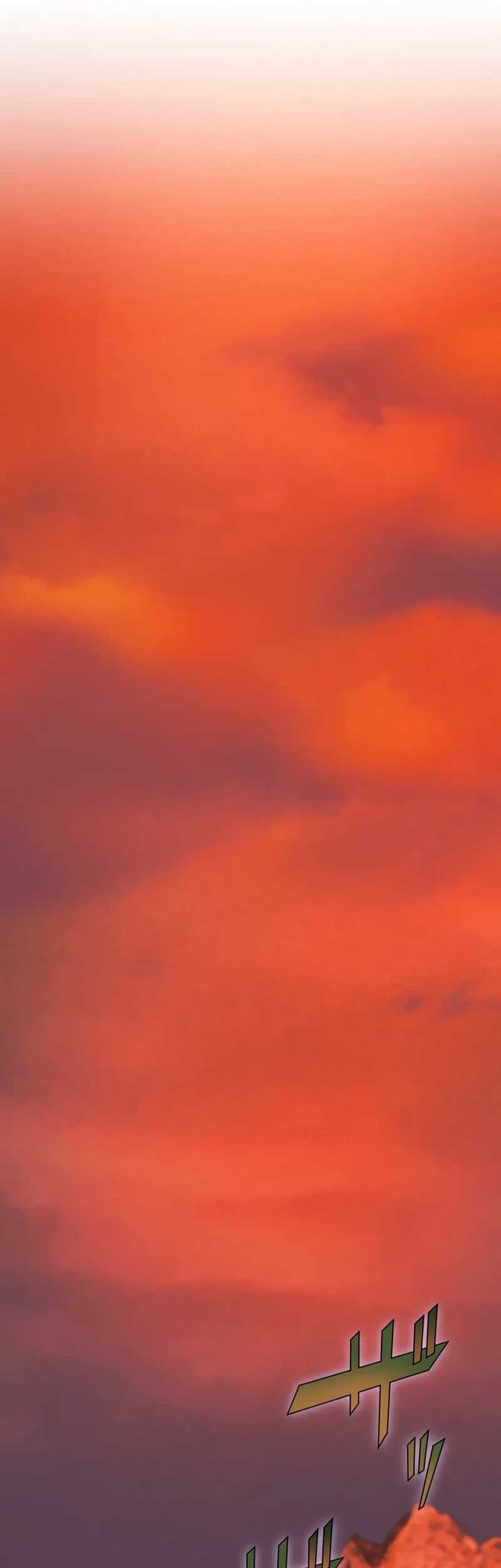 The strongest assassin gets transferred to another world with his whole class Chapter 33 Gambar 34