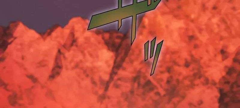 The strongest assassin gets transferred to another world with his whole class Chapter 33 Gambar 35