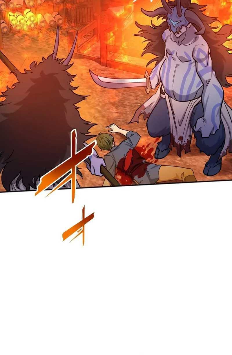 The strongest assassin gets transferred to another world with his whole class Chapter 33 Gambar 40