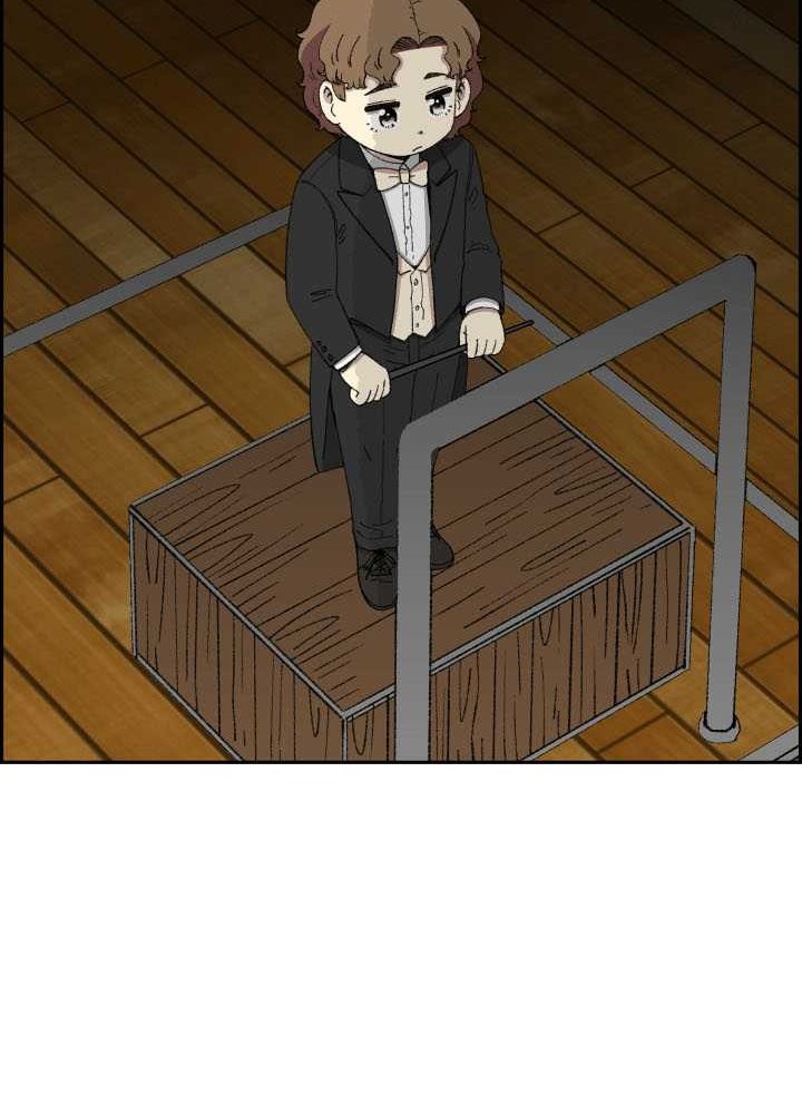 Beethoven Reborn Chapter 44 Gambar 51