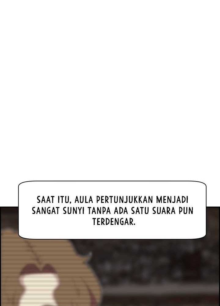 Beethoven Reborn Chapter 44 Gambar 54