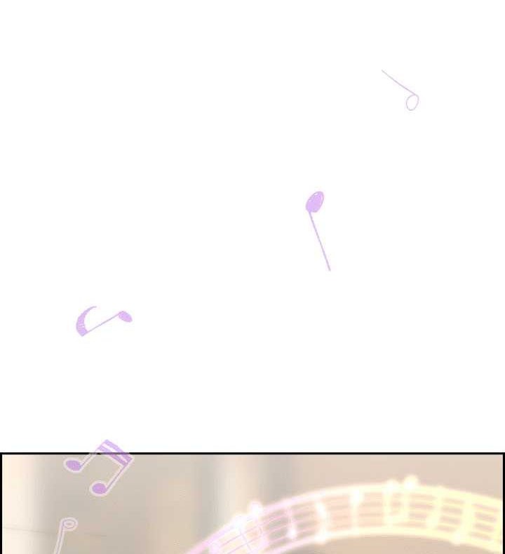 Beethoven Reborn Chapter 44 Gambar 30