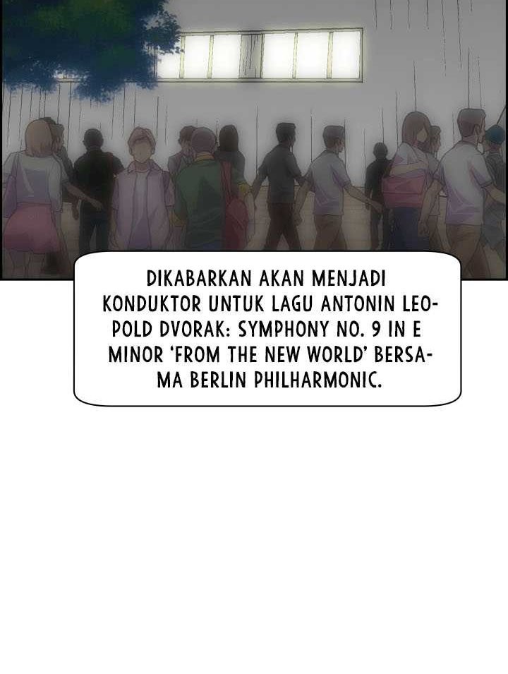 Beethoven Reborn Chapter 44 Gambar 39