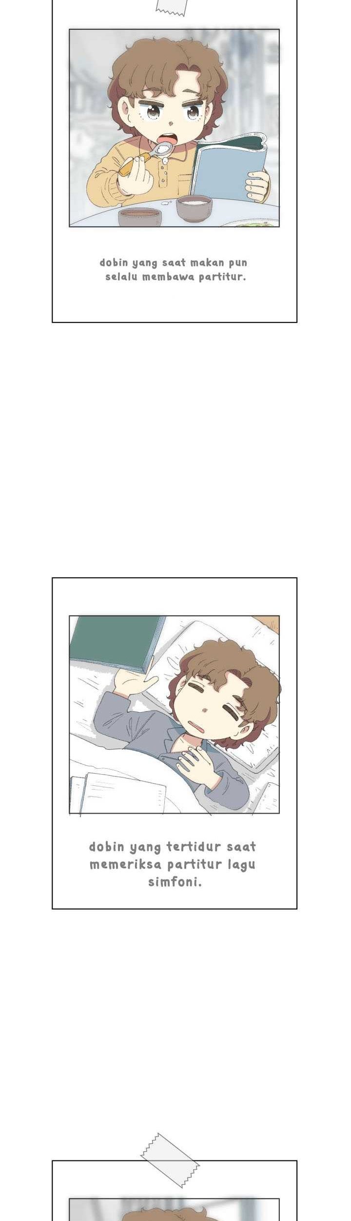 Manhwa Beethoven Reborn Chapter 44 gambar nomor 2