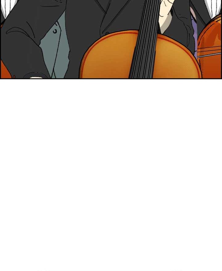 Beethoven Reborn Chapter 44 Gambar 72