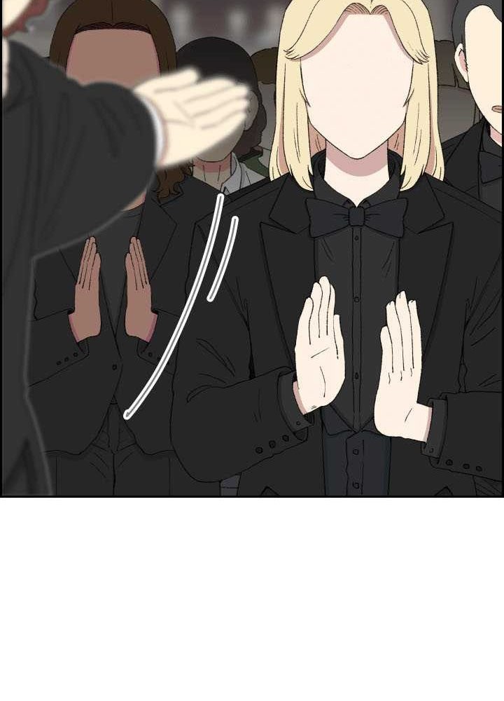 Beethoven Reborn Chapter 44 Gambar 81